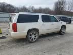 2010 Cadillac Escalade ESV Premium