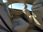 2005 Lexus ES 330