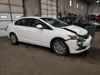 2012 Honda Civic EXL