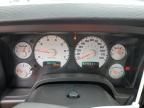 2005 Dodge RAM 1500 ST