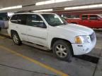 2002 GMC Envoy