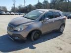 2014 Buick Encore Premium