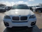 2014 BMW X6 XDRIVE35I