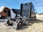 2012 Freightliner Cascadia 125