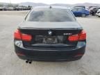 2015 BMW 328 I