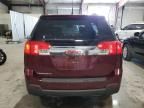 2011 GMC Terrain SLE