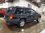 2003 Jeep Grand Cherokee Laredo