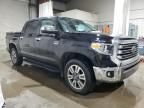 2019 Toyota Tundra Crewmax 1794