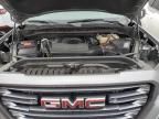 2020 GMC Sierra K1500 AT4