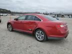 2011 Ford Taurus Limited