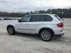 2012 BMW X5 XDRIVE35I