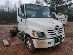 2005 Hino Hino 145 en venta en Tanner, AL