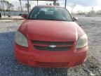 2010 Chevrolet Cobalt 2LT