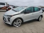 2023 Chevrolet Bolt EV 1LT