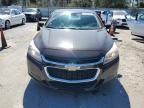 2014 Chevrolet Malibu 1LT