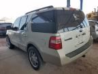 2008 Ford Expedition Eddie Bauer