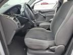 2003 Ford Focus SE