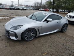 2023 Subaru BRZ Limited en venta en Lexington, KY