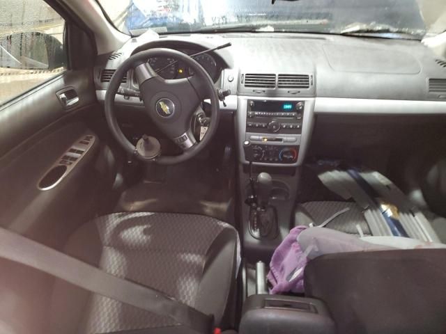 2010 Chevrolet Cobalt 2LT