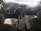 2004 Chevrolet Trailblazer LS