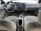 2000 Ford Taurus SE