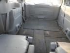 2005 Ford Freestar Limited