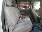 2004 Toyota Tacoma Double Cab Prerunner