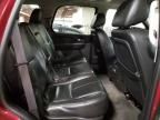 2011 Chevrolet Tahoe K1500 LT