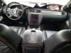 2008 Chevrolet Tahoe K1500