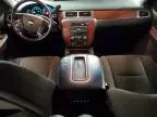 2007 Chevrolet Avalanche K1500