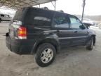 2006 Ford Escape Limited