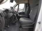 2024 Dodge RAM Promaster 2500 2500 High