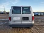 2011 Ford Econoline E250 Van