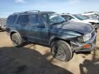 1998 Toyota 4runner SR5