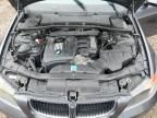 2008 BMW 328 I Sulev