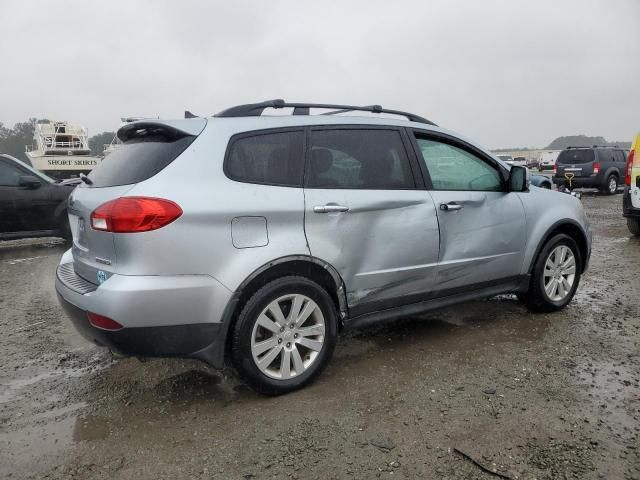 2013 Subaru Tribeca Limited