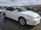 2005 Lexus ES 330