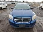 2009 Dodge Caliber SXT