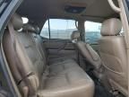 2004 Toyota Sequoia Limited