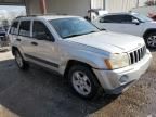 2006 Jeep Grand Cherokee Laredo