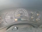 2003 Chevrolet Silverado C2500 Heavy Duty