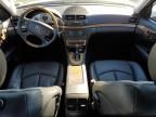 2008 Mercedes-Benz E 350 4matic