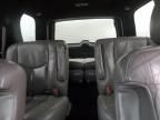 2004 GMC Yukon Denali