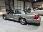 2004 Mercury Grand Marquis LS