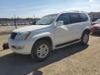 2007 Lexus GX 470