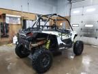 2021 Polaris RZR XP 1000