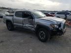 2019 Toyota Tacoma Double Cab