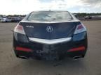 2009 Acura TL