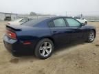 2013 Dodge Charger SE