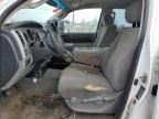 2008 Toyota Tundra Double Cab